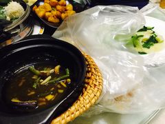 -房陵农家(东亭店)