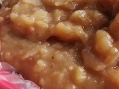 -咱家王新国把子肉(县东巷店)