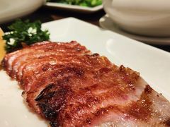 -港丽餐厅(杭大店)