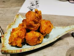 -火影忍者一乐拉面(环球港店)