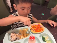 -桂小厨广西菜(万象城店)