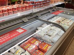 -ALDI奥乐齐超市(凯德虹口店)
