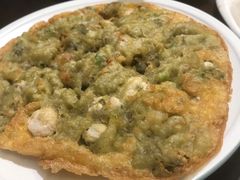 -鱼篮仔·潮汕美食(圆明新园店)