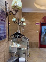 -丽都整形美容医院·全国连锁旗舰店