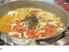 -老湘亲·品鉴湘菜(蔡塘爱琴海店)