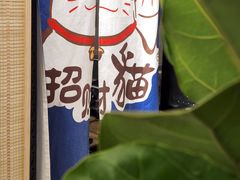 -陈记栗子(长宁路店)