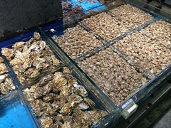 -徐记海鲜(陕西历史博物馆|明德门店)