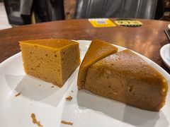 -鱼醉无骨鱼·中山脆肉鲩(南浦店)