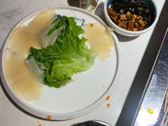 -二荆条·蜀鲜汇城市森林火锅
