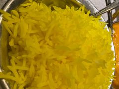 -Pita's&Tika's中东和印度风味餐厅(龙湖天街店)