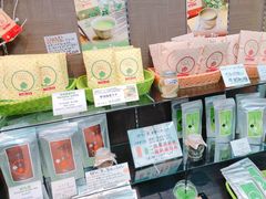-茶和々(茶和々 小樽店)