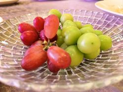 -空中一号宴会厅(信合大厦店)