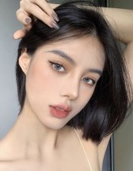 -AD HAIR 