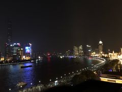 -罗斯福色戒酒吧(外滩店)