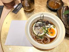 -鮨政·Omakase(港汇恒隆广场店)