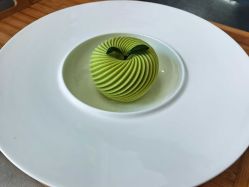 -禧月荟S月子中心(侨城店)