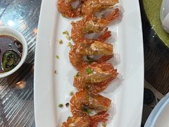 -大门水乡·顺德菜