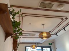 -飞虹鱼馆(春华路店)