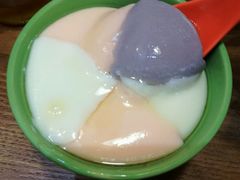 -似季甜铺·糖水·下午茶·小吃(麦地店)