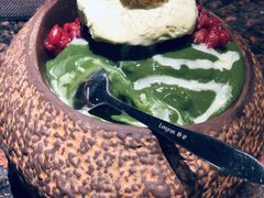 -花隐日式怀石料理(万象城购物中心店)