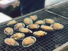 -武汉紫薇都市田园