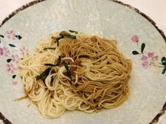 -沧盛饮食店(临汾路店)