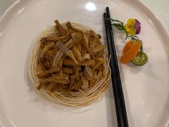 -北京全聚德(西客站店)