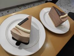 -小半有礼(天河南店)