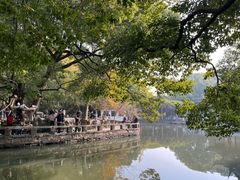 -西园戒幢律寺