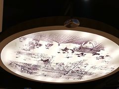 -龙抄手(文殊坊店)