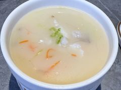 -江南里·新浙菜(苏州大悦城店)
