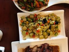 -阳光茶餐