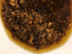 -花水湾红太阳牛肉汤锅