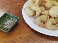 -洪福亮酒家(南草厂街店)