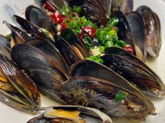 -温岭人家(红花北路店)