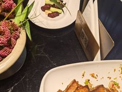 -外婆家(西红门荟聚购物中心店)