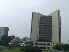 -西南交通大学(九里校区)