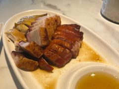 -多多旺港式茶餐厅(新区店)
