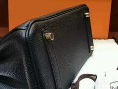-HERMES(上海恒隆广场店)