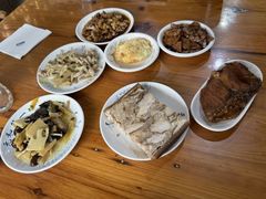 -李公面(星尚邻里店)