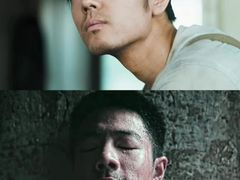 -奥斯卡升龙国际影城(RealD Cinema)