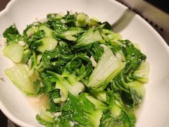 -知楚•精致湖北菜(武商MALL店)