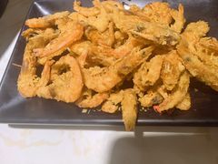 -京门活鱼馆·鱼火锅(百子湾（原红庙）店)