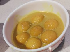 -明腾壹间茶餐厅(新都会花园广场店)