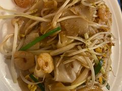 -黄但记老店·陈村粉食府