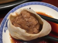 -熙盛源(复兴路店)