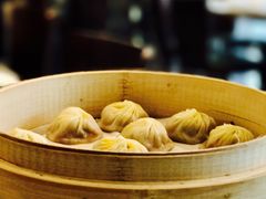 -鼎泰丰(国贸商城店)