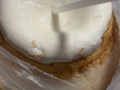 -物美超市(通州华业玫瑰店)