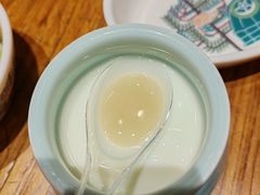-额尔敦草原涮羊肉·烧烤(冻青树总店)
