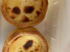 -万利隆·活力烘焙(人民路店)